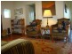 “Galwary” 1004 Amaroo Way, Eugowra NSW 2806