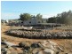 “Galwary” 1004 Amaroo Way, Eugowra NSW 2806