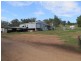 “Galwary” 1004 Amaroo Way, Eugowra NSW 2806