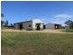 “Galwary” 1004 Amaroo Way, Eugowra NSW 2806