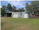 “Galwary” 1004 Amaroo Way, Eugowra NSW 2806