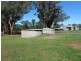 “Galwary” 1004 Amaroo Way, Eugowra NSW 2806
