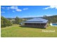 “Fosterton Lodge 208 Moylans Road, Fosterton NSW 2420