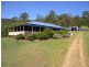 “Fosterton Lodge 208 Moylans Road, Fosterton NSW 2420