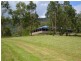 “Fosterton Lodge 208 Moylans Road, Fosterton NSW 2420