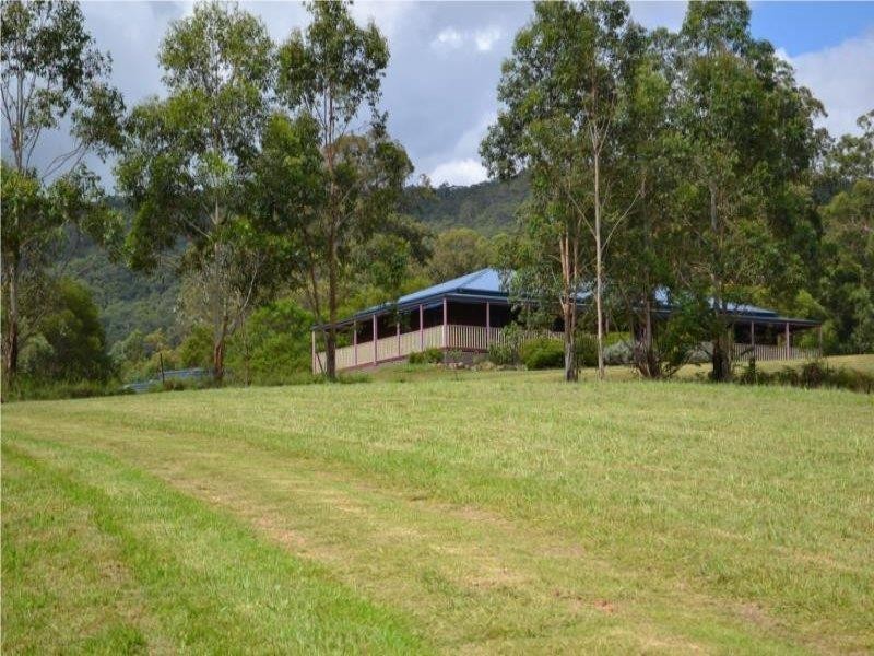 “Fosterton Lodge 208 Moylans Road, Fosterton NSW 2420