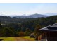 “Fosterton Lodge 208 Moylans Road, Fosterton NSW 2420