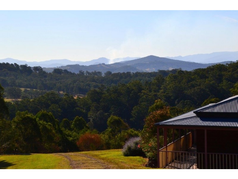 “Fosterton Lodge 208 Moylans Road, Fosterton NSW 2420