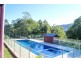 “Fosterton Lodge 208 Moylans Road, Fosterton NSW 2420