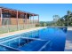 “Fosterton Lodge 208 Moylans Road, Fosterton NSW 2420
