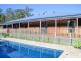 “Fosterton Lodge 208 Moylans Road, Fosterton NSW 2420