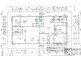 “Fosterton Lodge 208 Moylans Road, Fosterton NSW 2420