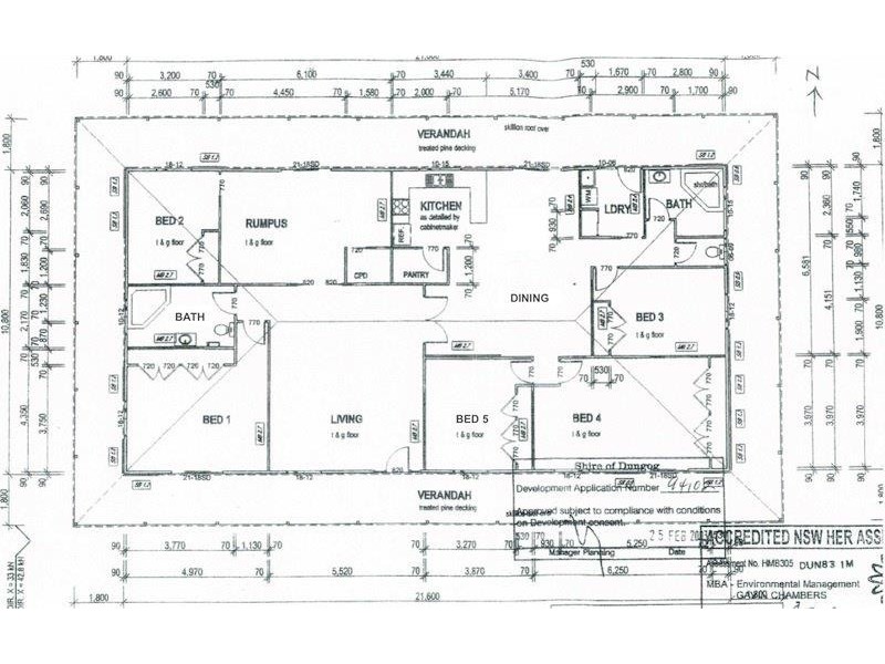 “Fosterton Lodge 208 Moylans Road, Fosterton NSW 2420