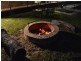 “Fosterton Lodge 208 Moylans Road, Fosterton NSW 2420