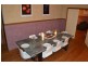“Fosterton Lodge 208 Moylans Road, Fosterton NSW 2420