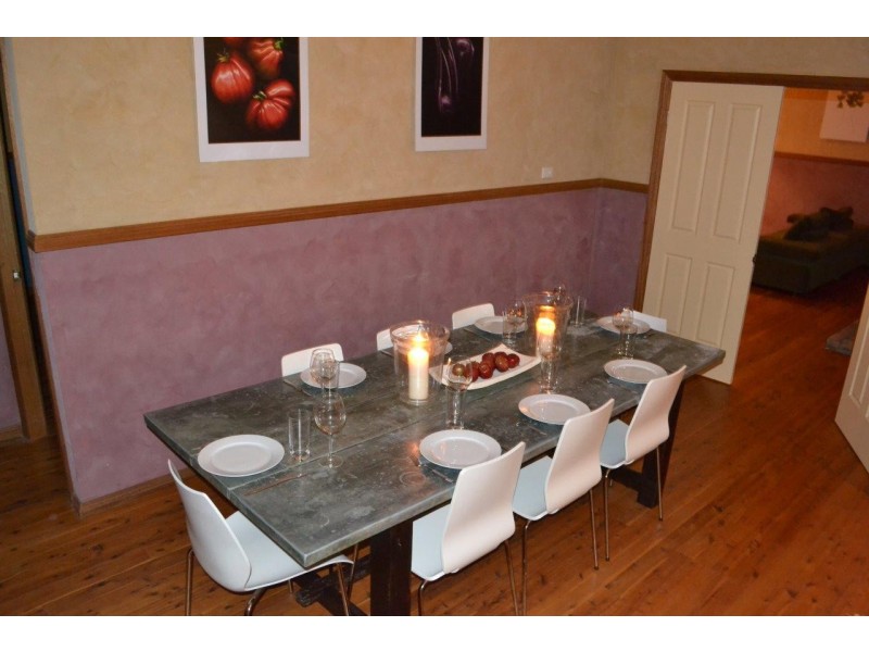 “Fosterton Lodge 208 Moylans Road, Fosterton NSW 2420