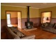 “Fosterton Lodge 208 Moylans Road, Fosterton NSW 2420