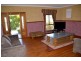 “Fosterton Lodge 208 Moylans Road, Fosterton NSW 2420