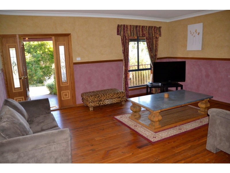“Fosterton Lodge 208 Moylans Road, Fosterton NSW 2420