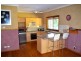 “Fosterton Lodge 208 Moylans Road, Fosterton NSW 2420