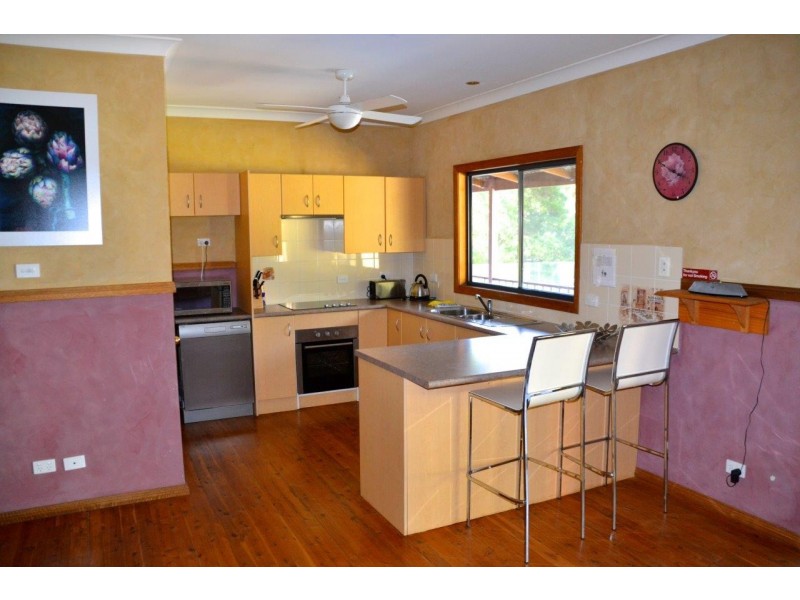 “Fosterton Lodge 208 Moylans Road, Fosterton NSW 2420