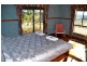 “Fosterton Lodge 208 Moylans Road, Fosterton NSW 2420