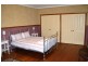 “Fosterton Lodge 208 Moylans Road, Fosterton NSW 2420