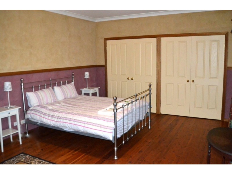 “Fosterton Lodge 208 Moylans Road, Fosterton NSW 2420