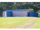 “Fosterton Lodge 208 Moylans Road, Fosterton NSW 2420