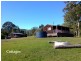 “Fosterton Lodge 208 Moylans Road, Fosterton NSW 2420