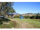 “Fosterton Lodge 208 Moylans Road, Fosterton NSW 2420