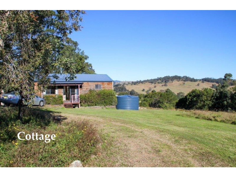 “Fosterton Lodge 208 Moylans Road, Fosterton NSW 2420