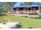 “Fosterton Lodge 208 Moylans Road, Fosterton NSW 2420