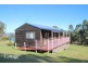 “Fosterton Lodge 208 Moylans Road, Fosterton NSW 2420