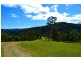 “Fosterton Lodge 208 Moylans Road, Fosterton NSW 2420