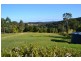 “Fosterton Lodge 208 Moylans Road, Fosterton NSW 2420