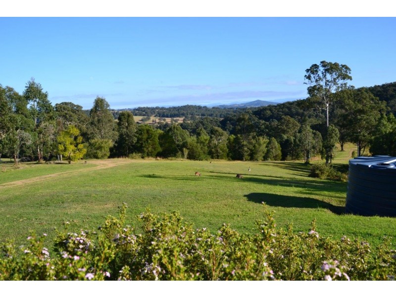 “Fosterton Lodge 208 Moylans Road, Fosterton NSW 2420