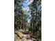 “Fosterton Lodge 208 Moylans Road, Fosterton NSW 2420