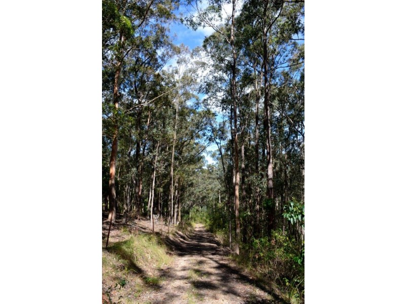 “Fosterton Lodge 208 Moylans Road, Fosterton NSW 2420