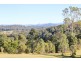 “Fosterton Lodge 208 Moylans Road, Fosterton NSW 2420