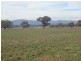 “Amaroo” 3553 Gundagai Road, Junee NSW 2663