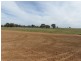 “Amaroo” 3553 Gundagai Road, Junee NSW 2663