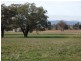 “Amaroo” 3553 Gundagai Road, Junee NSW 2663
