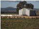 “Amaroo” 3553 Gundagai Road, Junee NSW 2663