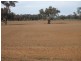 “Amaroo” 3553 Gundagai Road, Junee NSW 2663