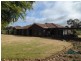 “Amaroo” 3553 Gundagai Road, Junee NSW 2663