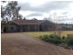 “Amaroo” 3553 Gundagai Road, Junee NSW 2663