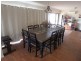 “Amaroo” 3553 Gundagai Road, Junee NSW 2663