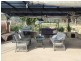 “Amaroo” 3553 Gundagai Road, Junee NSW 2663