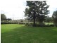 “Amaroo” 3553 Gundagai Road, Junee NSW 2663